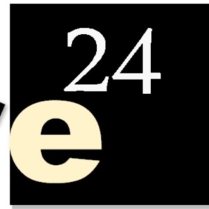 Kare 24 Limted
