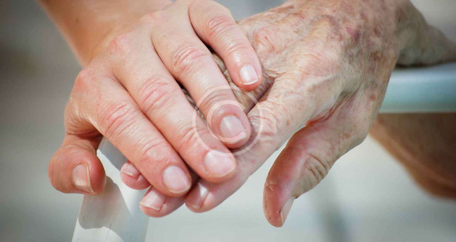 Dementia Care Over The Holidays