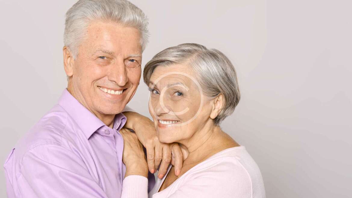 6 Ways for Seniors to Stay Active