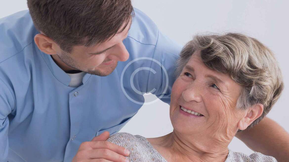 Many People Prefer to Recover